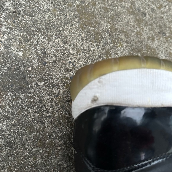 Air Jordan 11 Space Jam 2016 Shoes Size 9.5 - Picture 8 of 11